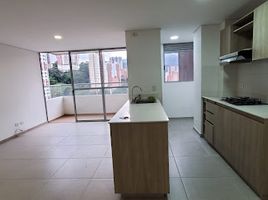 3 Habitación Departamento en alquiler en Colombia, Envigado, Antioquia, Colombia