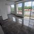 2 Bedroom Apartment for rent in Valle Del Cauca, Cali, Valle Del Cauca