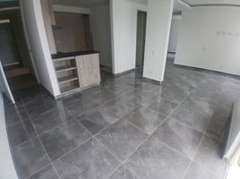 2 Habitación Apartamento en alquiler en Cali, Valle Del Cauca, Cali