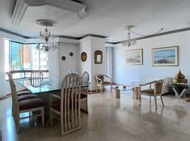 3 Habitación Departamento en venta en Dosquebradas, Risaralda, Dosquebradas