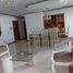 3 Bedroom Condo for sale in Dosquebradas, Risaralda, Dosquebradas