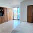 3 Habitación Departamento en venta en Dosquebradas, Risaralda, Dosquebradas