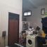 Villa 3 chambre à vendre à Gunung Anyar, East Jawa, Gunung Anyar