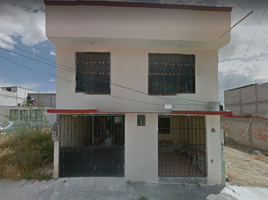 3 Bedroom House for sale in Hidalgo, Pachuca De Soto, Hidalgo
