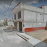 3 Bedroom House for sale in Hidalgo, Pachuca De Soto, Hidalgo