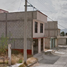 3 Bedroom House for sale in Hidalgo, Pachuca De Soto, Hidalgo