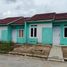 2 Kamar Rumah for sale in Kedaton, Bandar Lampung, Kedaton