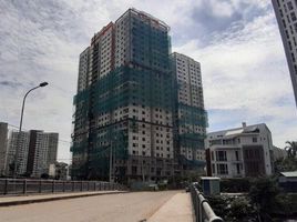 2 chambre Appartement for sale in Thanh My Loi, District 2, Thanh My Loi