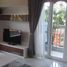 2 chambre Appartement for sale in Thanh My Loi, District 2, Thanh My Loi