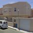 Villa 4 chambre à vendre à Ensenada, Baja California, Ensenada