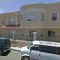 Villa 4 chambre à vendre à Ensenada, Baja California, Ensenada