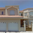 Villa 4 chambre à vendre à Ensenada, Baja California, Ensenada