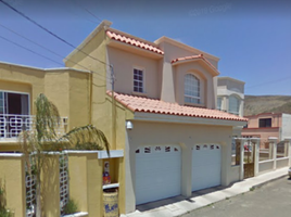 Villa 4 chambre à vendre à Ensenada, Baja California, Ensenada