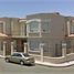 Villa 4 chambre à vendre à Ensenada, Baja California, Ensenada