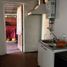 3 Bedroom House for sale in Chile, Pirque, Cordillera, Santiago, Chile