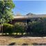 3 Bedroom House for sale in Chile, Pirque, Cordillera, Santiago, Chile