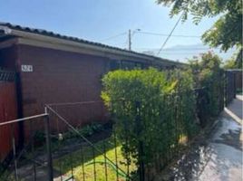 3 Bedroom House for sale in Chile, Pirque, Cordillera, Santiago, Chile