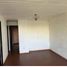 3 Bedroom House for sale in Chile, Pirque, Cordillera, Santiago, Chile
