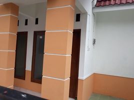 2 Bedroom House for sale in Godeyan, Sleman, Godeyan