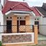 2 Bedroom House for sale in Godeyan, Sleman, Godeyan