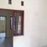 2 Bedroom House for sale in Godeyan, Sleman, Godeyan