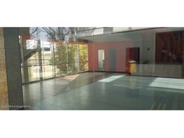 Condominium à louer à Atizapan De Zaragoza, Mexico, Atizapan De Zaragoza