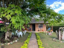 3 Habitación Casa en venta en La Cumbre, Valle Del Cauca, La Cumbre