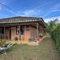 3 Habitación Casa en venta en La Cumbre, Valle Del Cauca, La Cumbre