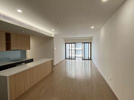 3 chambre Appartement for sale in Cau Giay, Ha Noi, Trung Hoa, Cau Giay