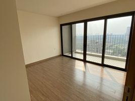 3 Bedroom Condo for sale in Cau Giay, Hanoi, Trung Hoa, Cau Giay