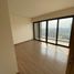 3 chambre Appartement for sale in Ha Noi, Trung Hoa, Cau Giay, Ha Noi