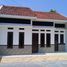 2 Bedroom House for sale in Bogor, West Jawa, Pancoranmas, Bogor