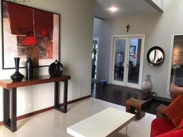 4 Kamar Rumah for sale in Wiyung, Surabaya, Wiyung