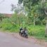  Land for sale in Depok, Sleman, Depok