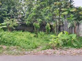  Land for sale in Yogyakarta, Depok, Sleman, Yogyakarta