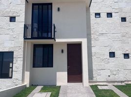 3 Schlafzimmer Wohnung zu verkaufen in Queretaro, Queretaro, Queretaro, Queretaro