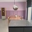3 Schlafzimmer Wohnung zu verkaufen in Queretaro, Queretaro, Queretaro, Queretaro