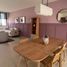 3 Schlafzimmer Wohnung zu verkaufen in Queretaro, Queretaro, Queretaro, Queretaro
