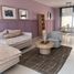 3 Schlafzimmer Wohnung zu verkaufen in Queretaro, Queretaro, Queretaro, Queretaro