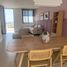 3 Schlafzimmer Wohnung zu verkaufen in Queretaro, Queretaro, Queretaro, Queretaro