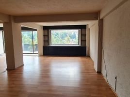 3 Schlafzimmer Wohnung zu vermieten in Naucalpan De Juarez, Mexico, Naucalpan De Juarez