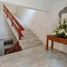 3 Schlafzimmer Wohnung zu vermieten in Naucalpan De Juarez, Mexico, Naucalpan De Juarez