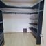 3 Schlafzimmer Wohnung zu vermieten in Naucalpan De Juarez, Mexico, Naucalpan De Juarez