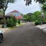 2 Bedroom Villa for sale in Basilea Convention Center, Legok, Legok