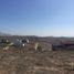  Grundstück zu verkaufen in Tijuana, Baja California, Tijuana