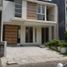 4 Kamar Vila for sale in Lakarsantri, East Jawa, Lakarsantri, Surabaya, East Jawa, Indonesia