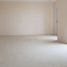4 Kamar Vila for sale in Lakarsantri, East Jawa, Lakarsantri, Surabaya, East Jawa, Indonesia