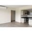 3 Bedroom Condo for rent in Cuernavaca, Morelos, Cuernavaca, Morelos