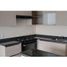 3 Bedroom Condo for rent in Cuernavaca, Morelos, Cuernavaca, Morelos