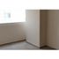 3 Bedroom Condo for rent in Cuernavaca, Morelos, Cuernavaca, Morelos